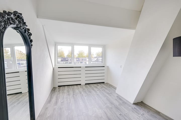 Photo 50 of Mauritsstraat 6