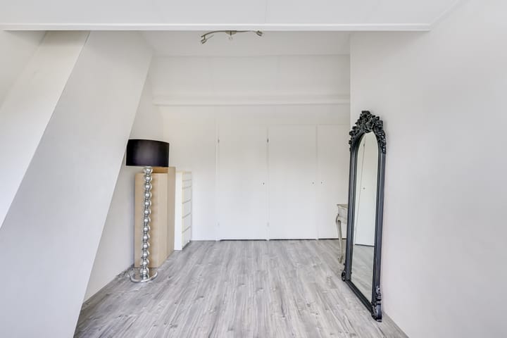 Photo 51 of Mauritsstraat 6