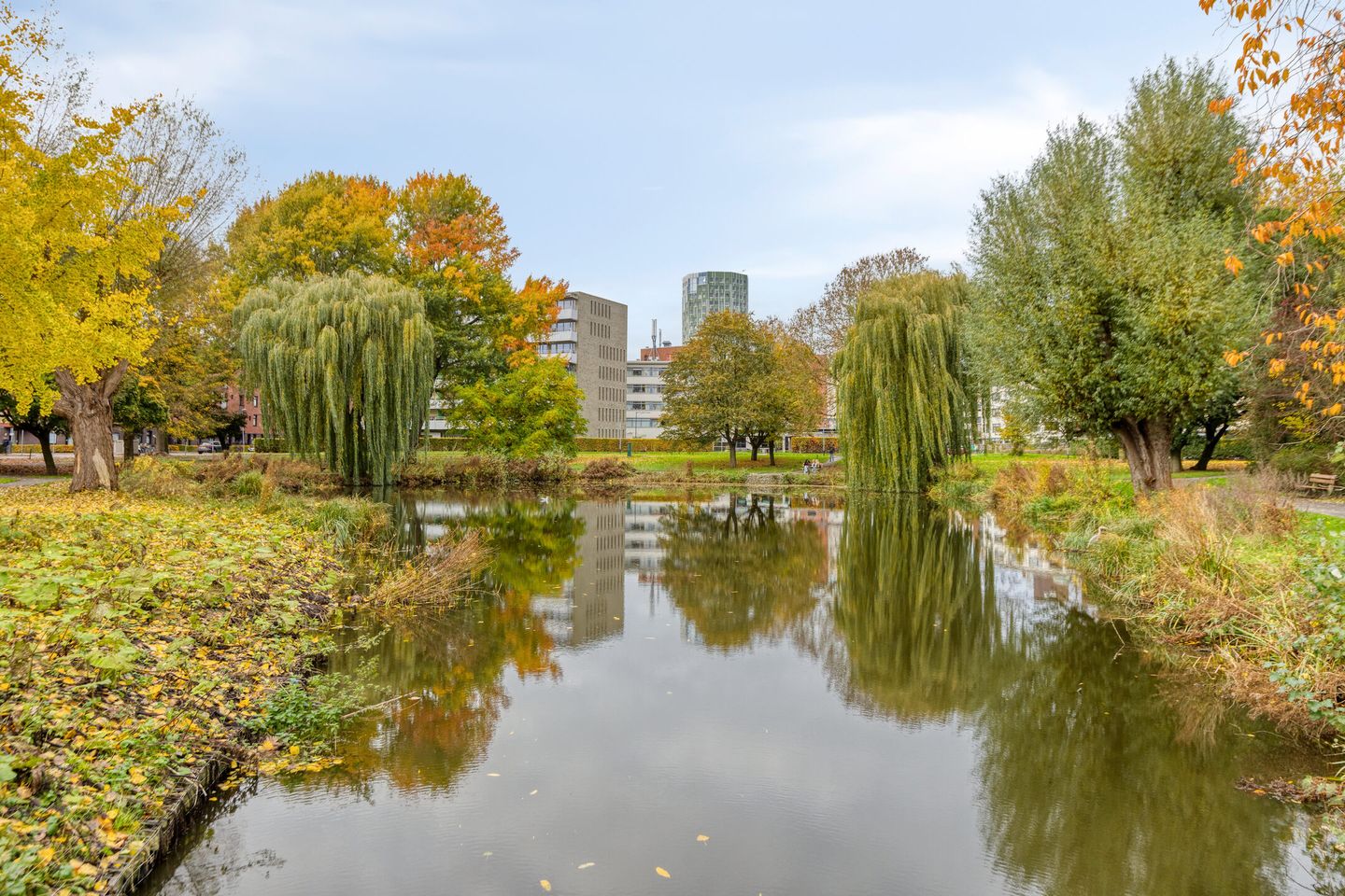 Foto 29 van Bataviastraat 83