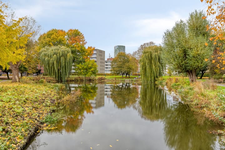 Foto 29 van Bataviastraat 83