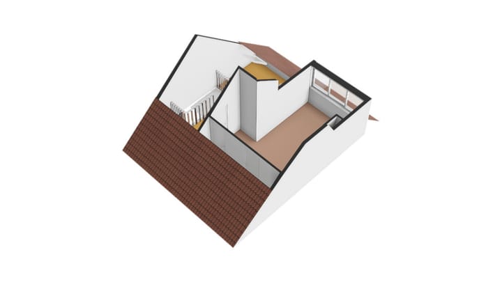 Photo 78 of Mauritsstraat 6