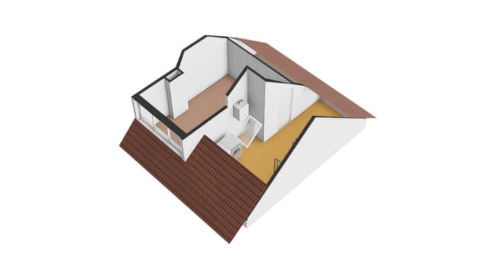 Photo 79 of Mauritsstraat 6