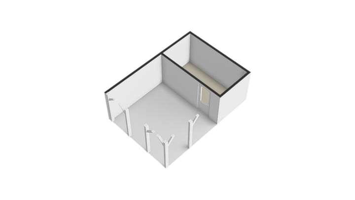 Photo 81 of Mauritsstraat 6