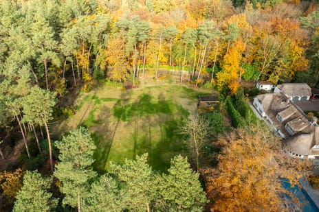 Kamperweg 64 secondary image