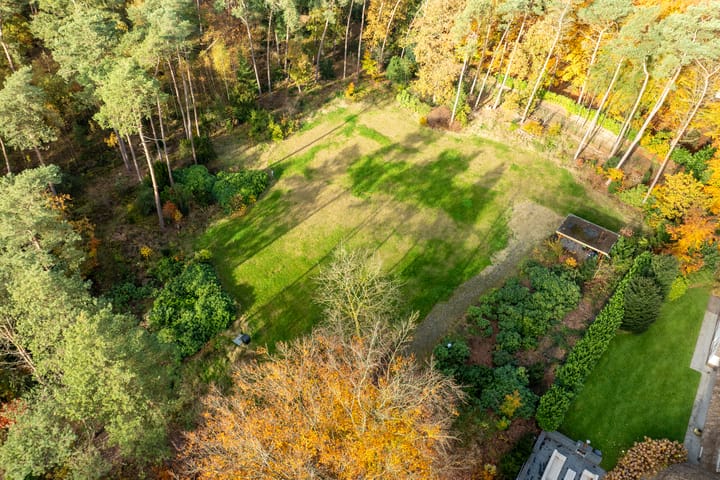 Foto 3 van Kamperweg 64