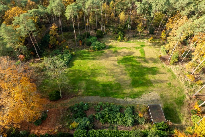 Foto 4 van Kamperweg 64