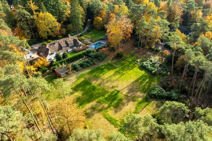 Foto 5 van Kamperweg 64