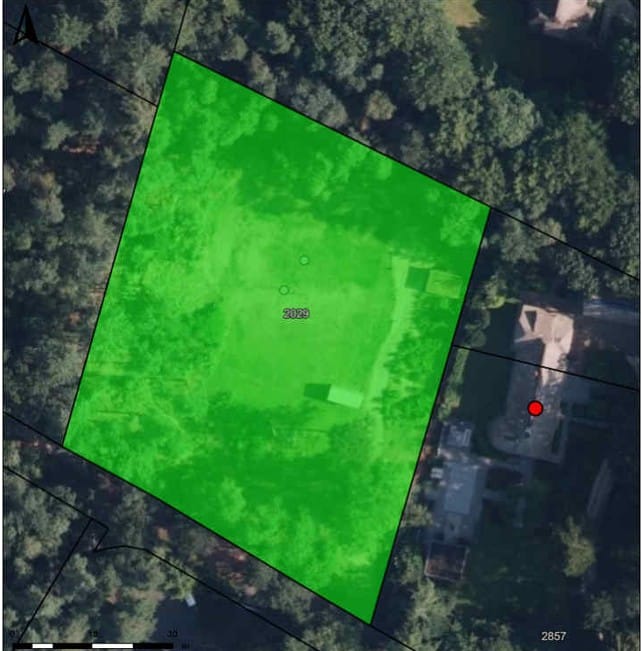 Foto 6 van Kamperweg 64