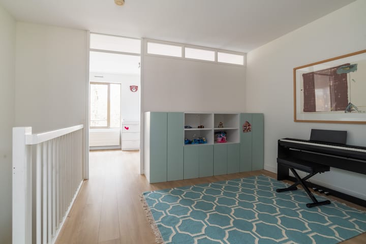 Foto 15 van Parallelweg 104