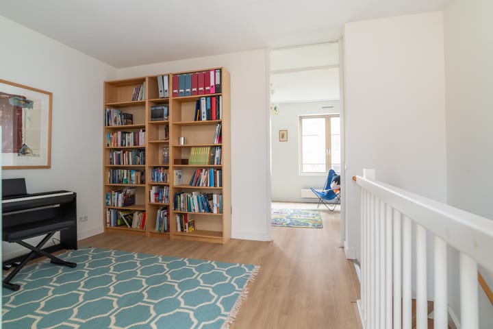 Foto 16 van Parallelweg 104