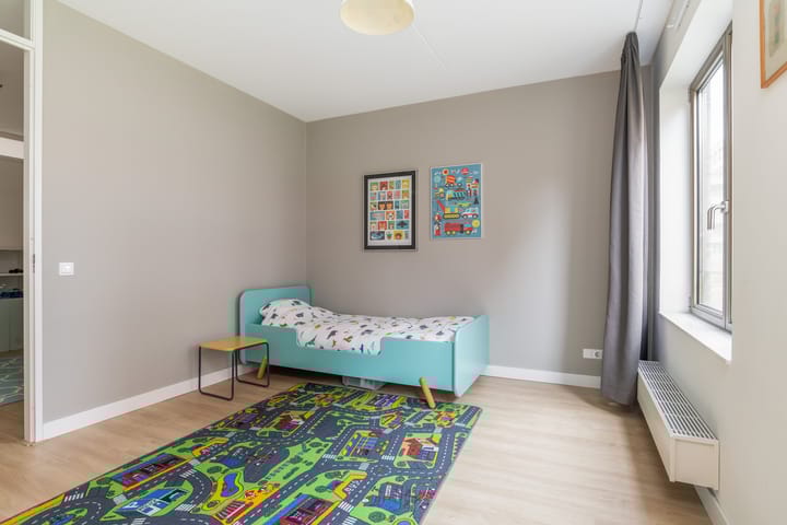 Foto 18 van Parallelweg 104