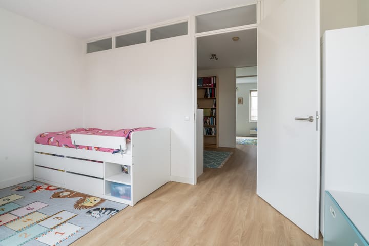 Foto 20 van Parallelweg 104