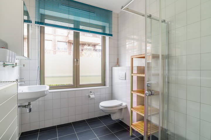 Foto 21 van Parallelweg 104