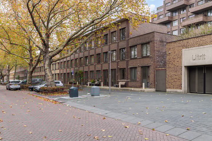 Foto 26 van Parallelweg 104