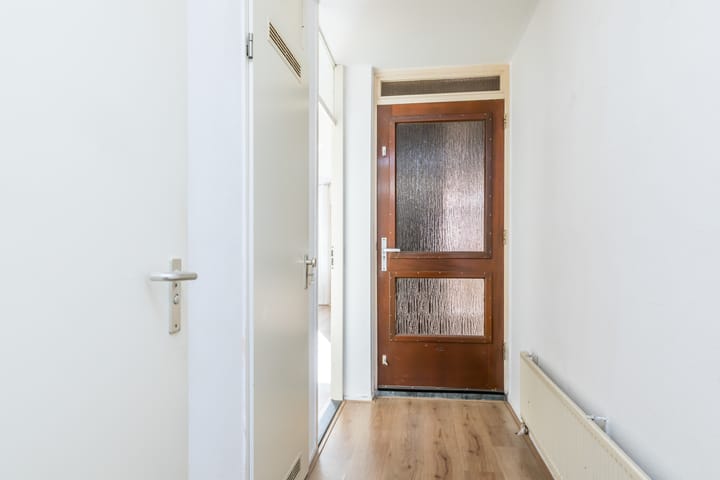 Photo 6 of Maastrichter Grachtstraat 34-B