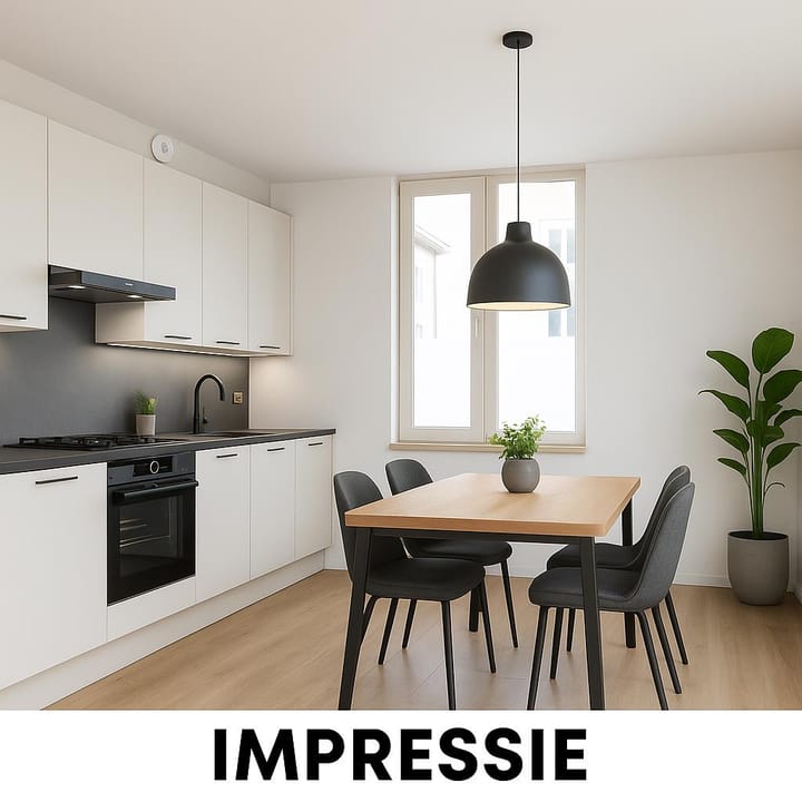 Photo 12 of Maastrichter Grachtstraat 34-B