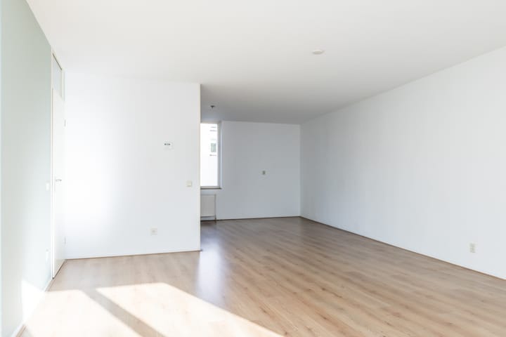 Photo 14 of Maastrichter Grachtstraat 34-B