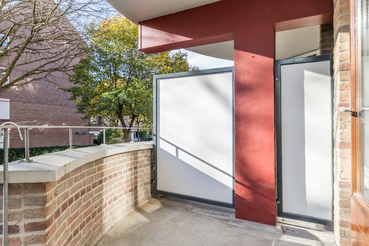 Photo 15 of Maastrichter Grachtstraat 34-B