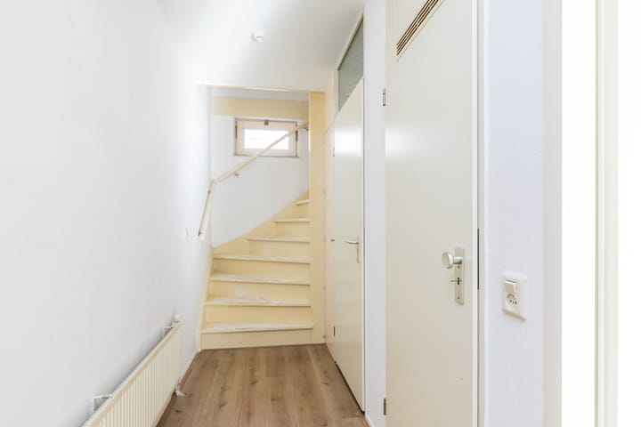 Photo 17 of Maastrichter Grachtstraat 34-B