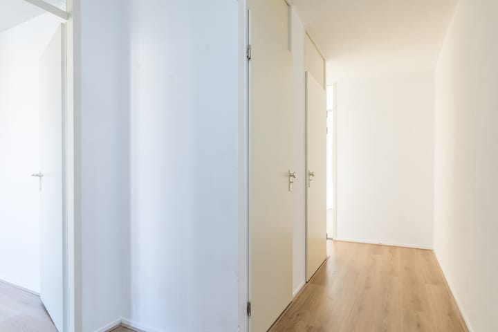 Photo 21 of Maastrichter Grachtstraat 34-B