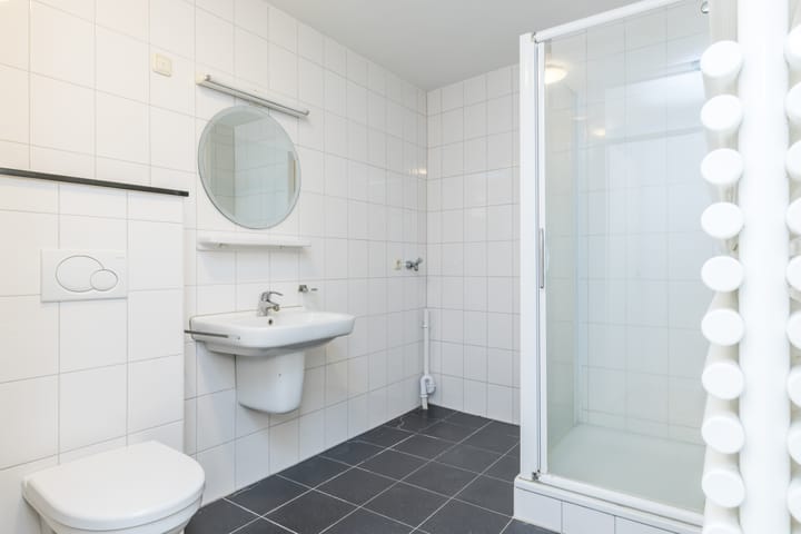 Photo 28 of Maastrichter Grachtstraat 34-B