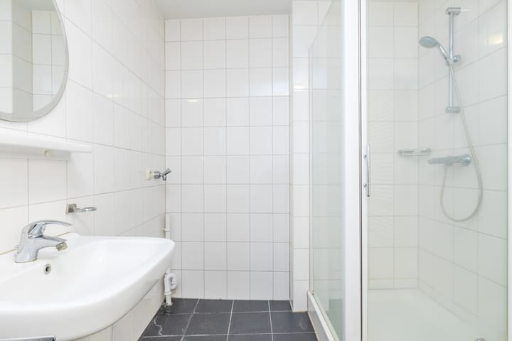 Photo 29 of Maastrichter Grachtstraat 34-B