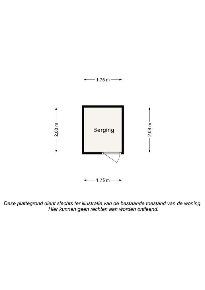 Photo 35 of Maastrichter Grachtstraat 34-B