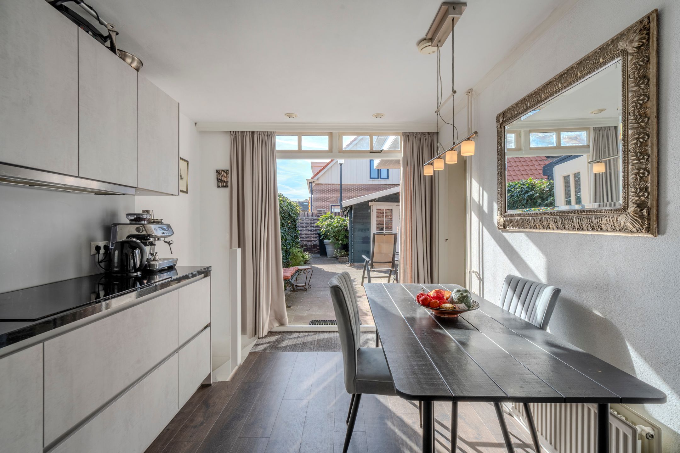 Photo 3 of Visserstraat 15