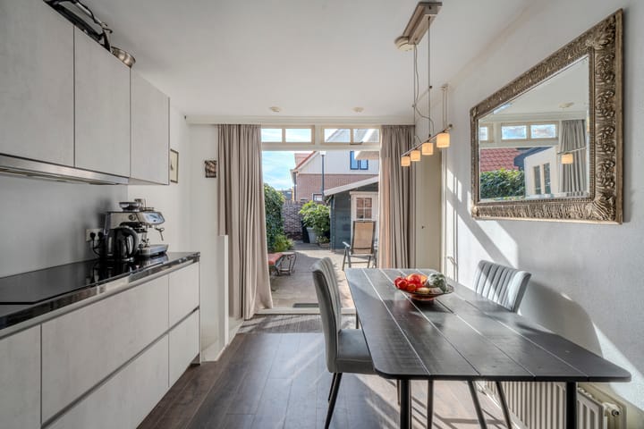 Photo 3 of Visserstraat 15