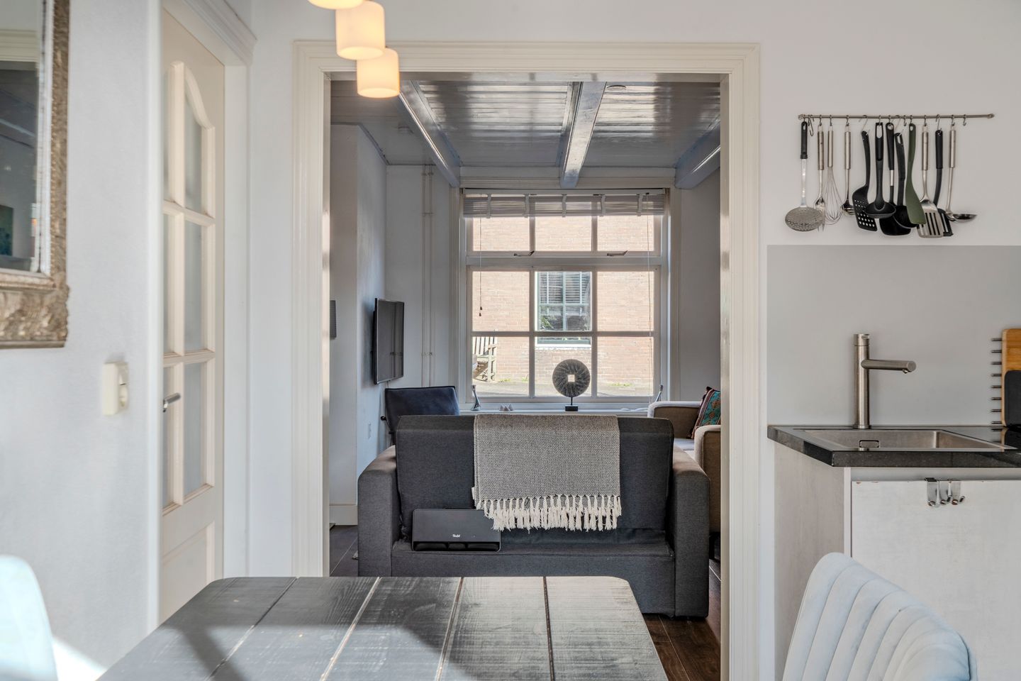 Photo 10 of Visserstraat 15