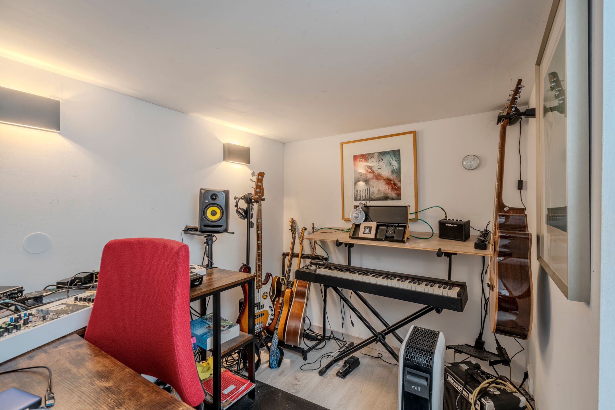 Photo 15 of Visserstraat 15