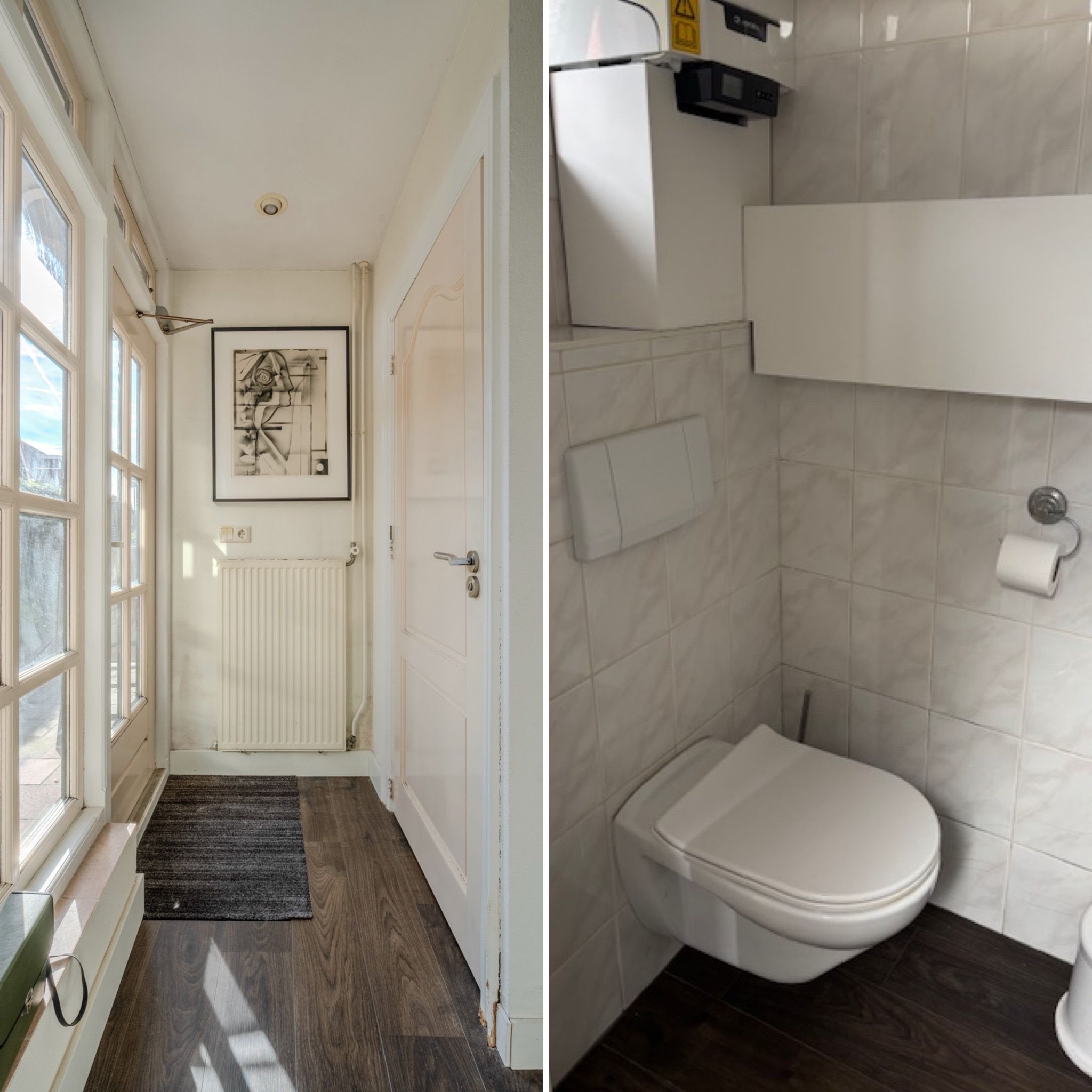 Photo 18 of Visserstraat 15