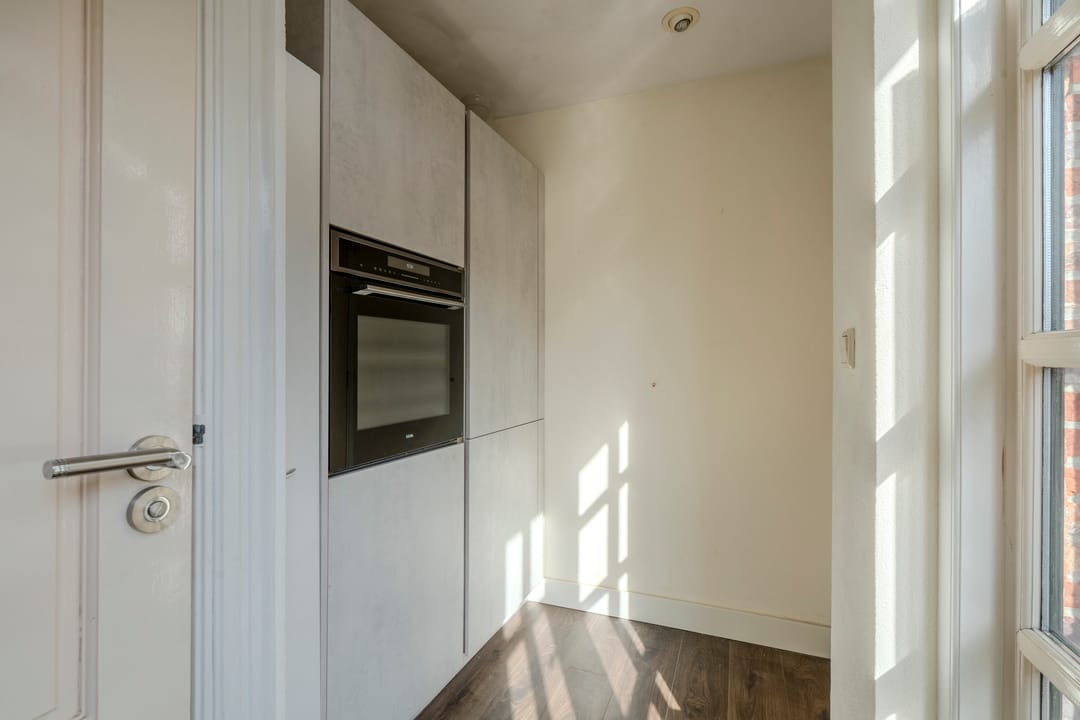 Photo 17 of Visserstraat 15