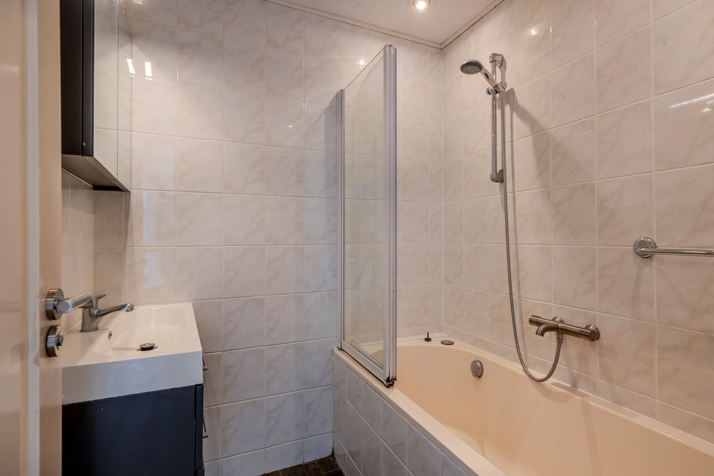 Photo 19 of Visserstraat 15