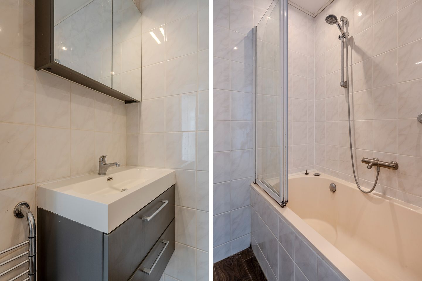 Photo 20 of Visserstraat 15