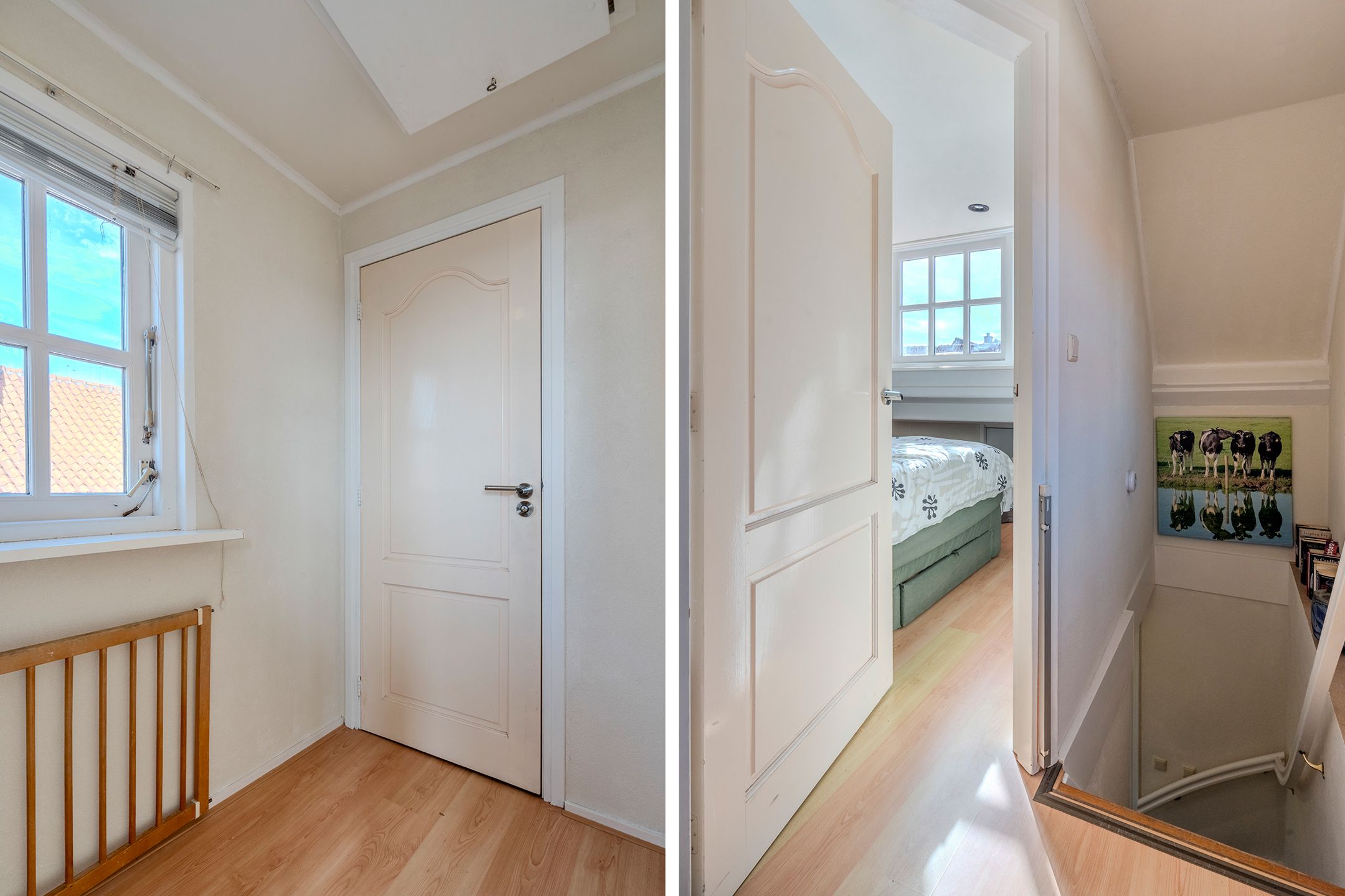 Photo 21 of Visserstraat 15