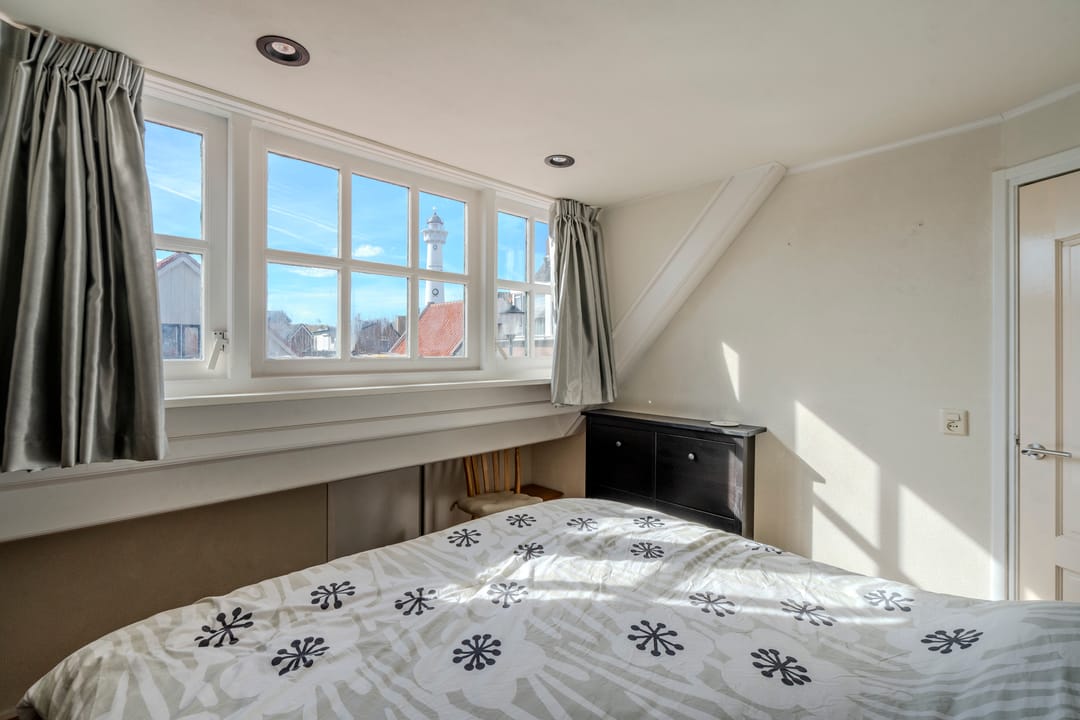 Photo 22 of Visserstraat 15