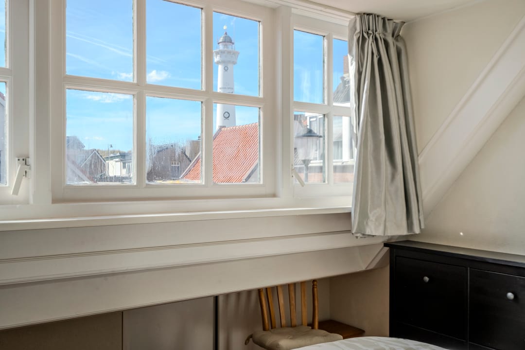 Photo 23 of Visserstraat 15