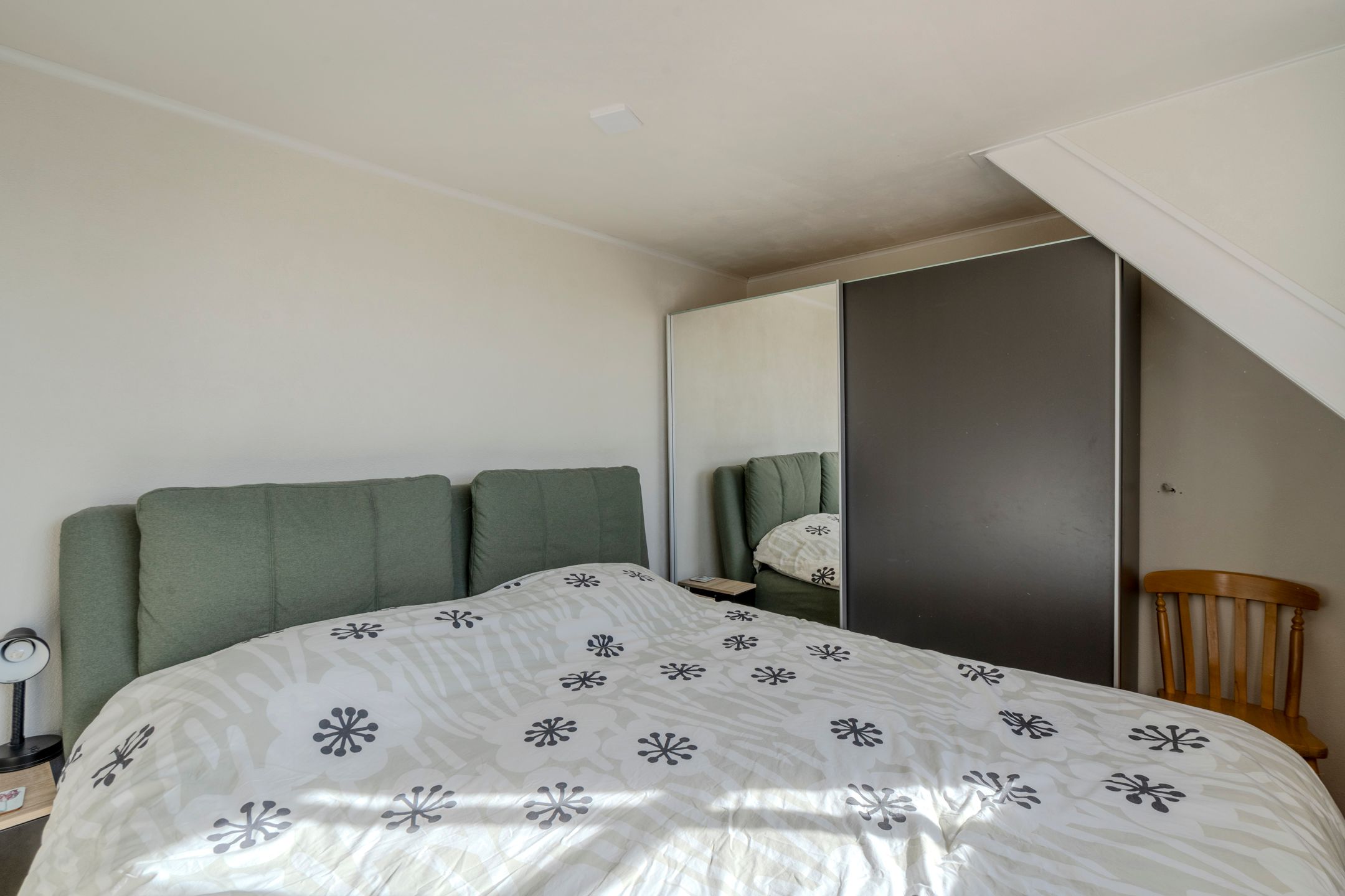 Photo 24 of Visserstraat 15