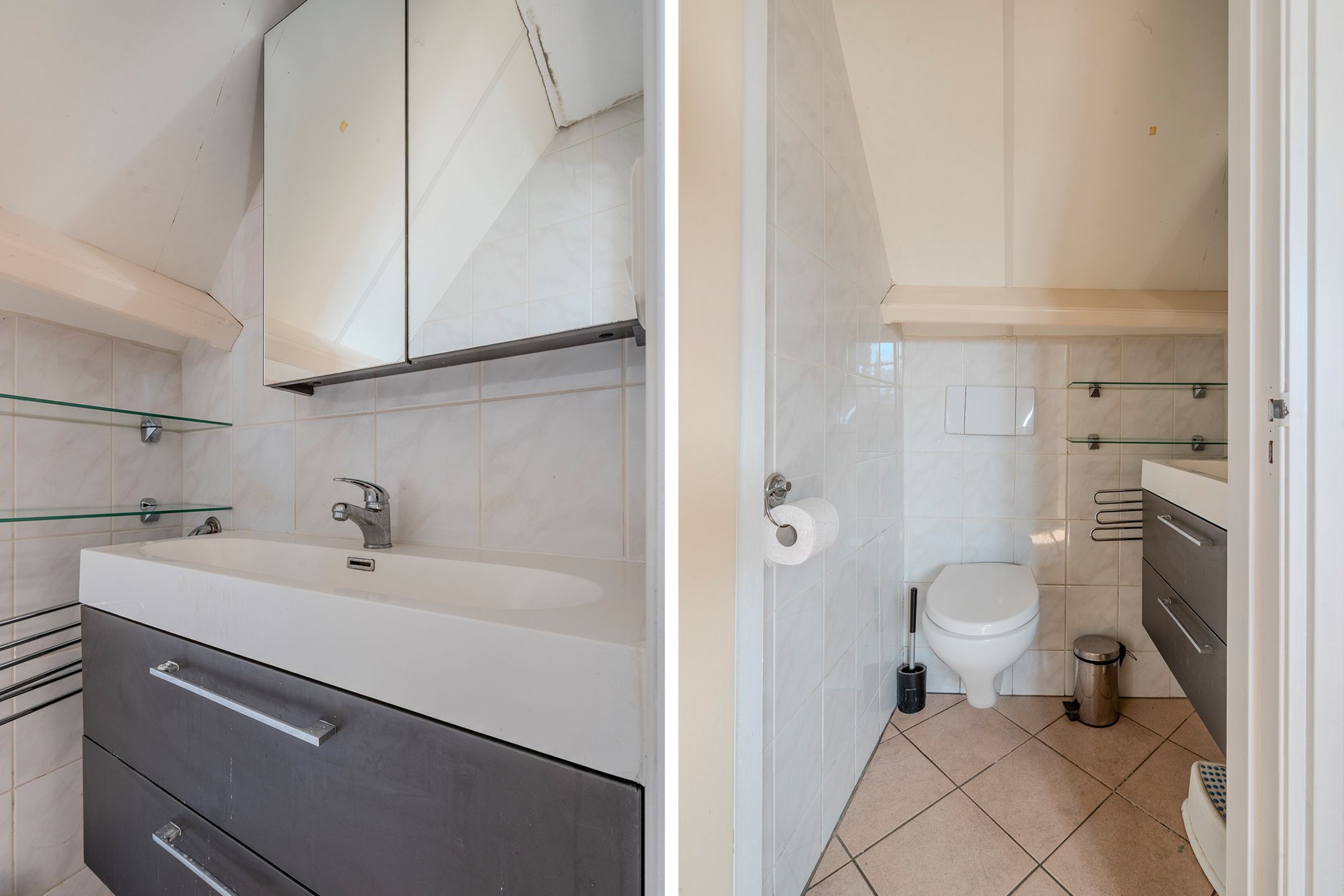 Photo 27 of Visserstraat 15