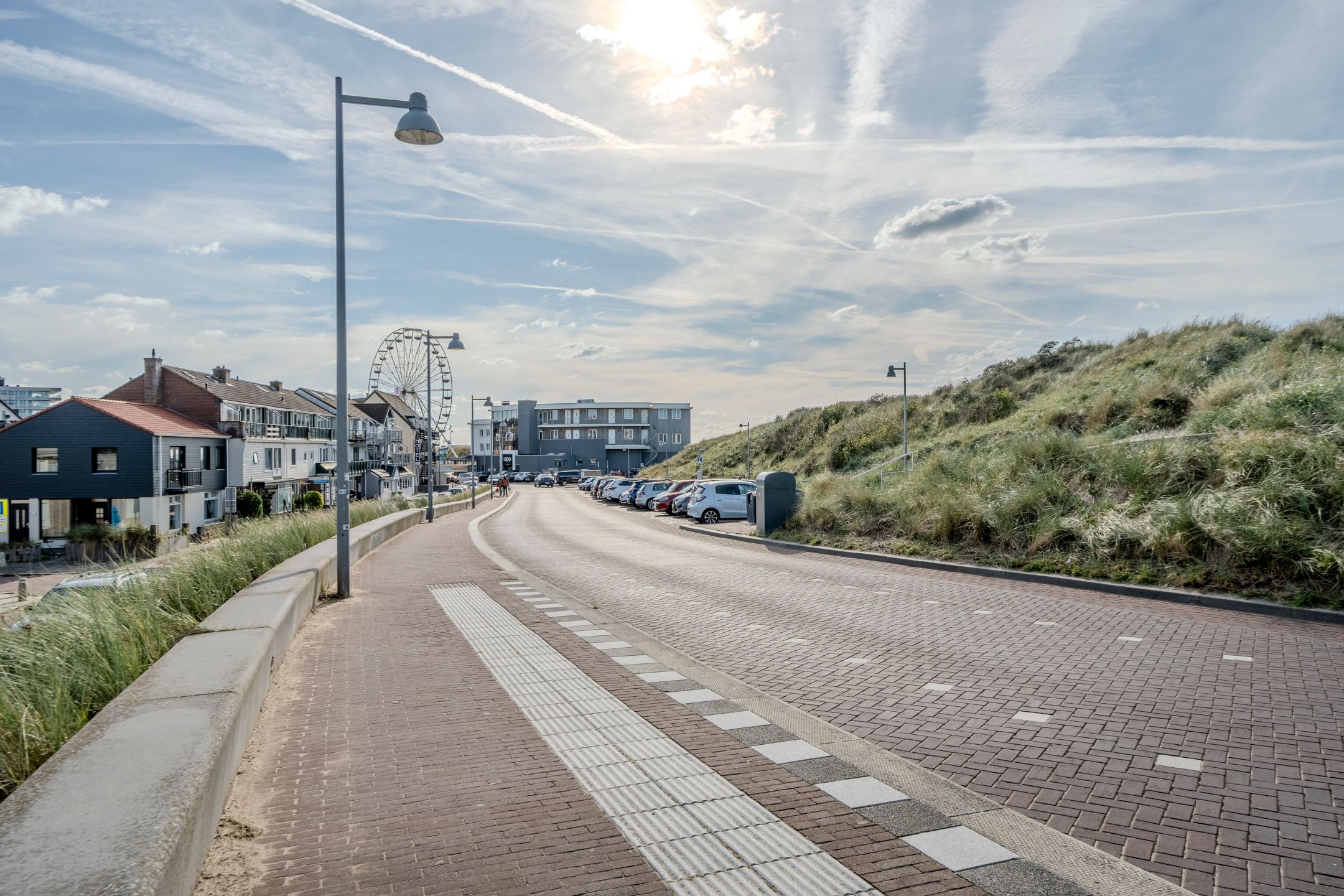 Photo 36 of Visserstraat 15