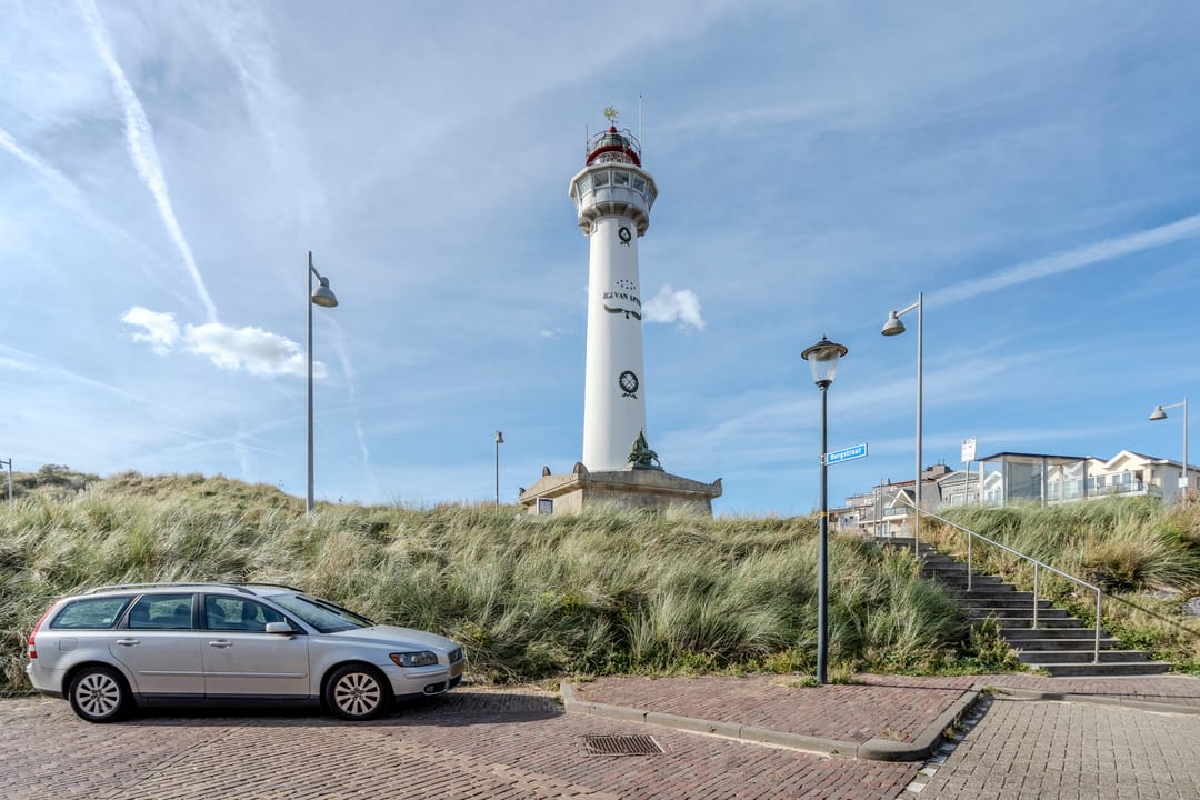 Photo 37 of Visserstraat 15