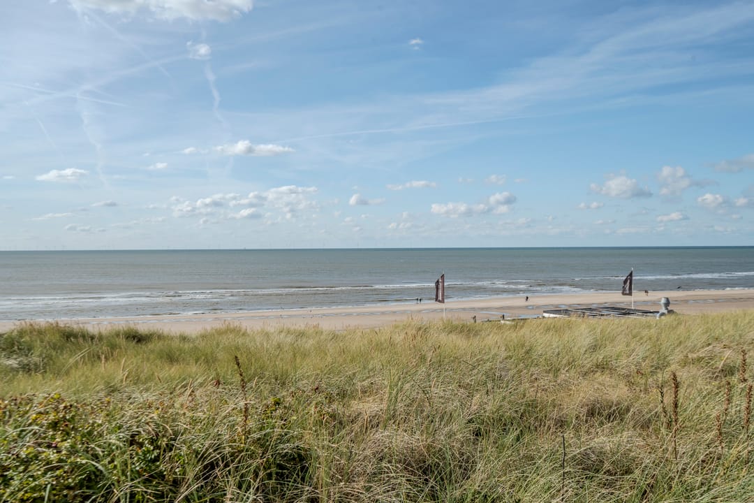 Photo 38 of Visserstraat 15