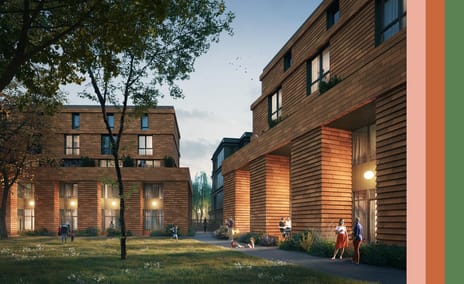 Karakterplein thumbnail