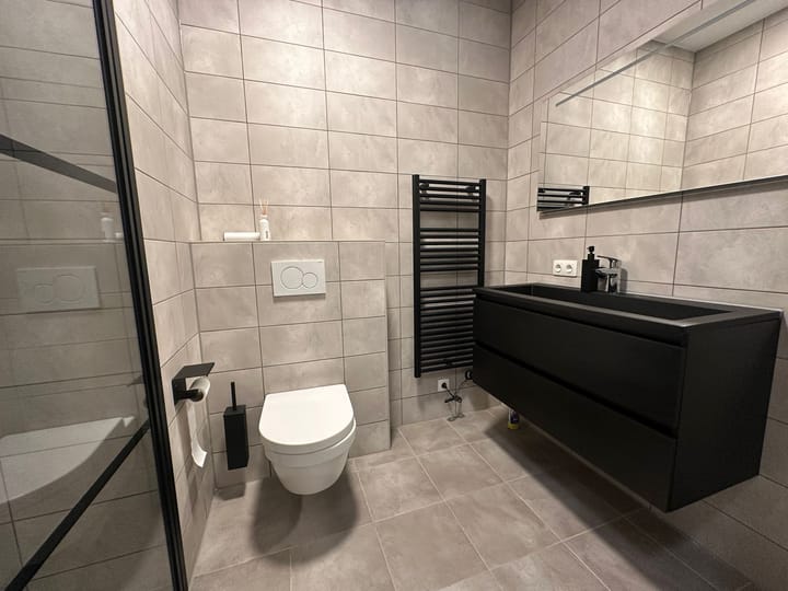 Photo 3 of Karakterplein 30