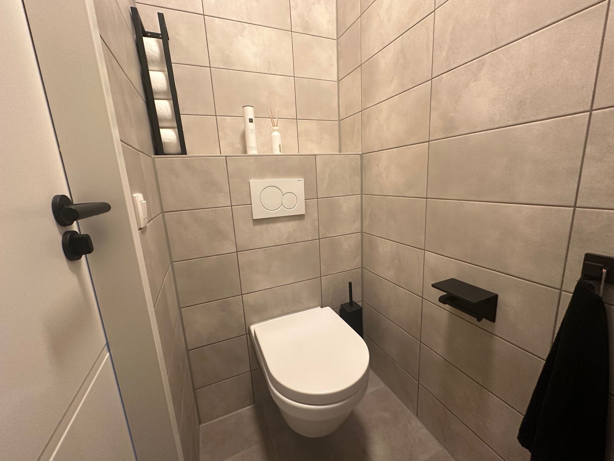 Photo 9 of Karakterplein 30