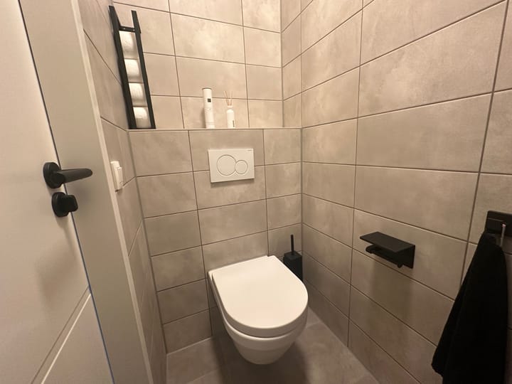 Foto 9 van Karakterplein 30