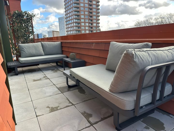 Foto 11 van Karakterplein 30