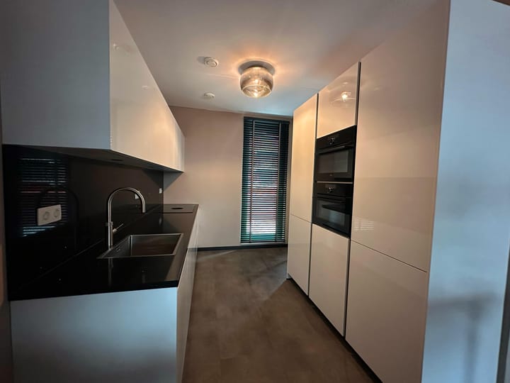 Foto 13 van Karakterplein 30