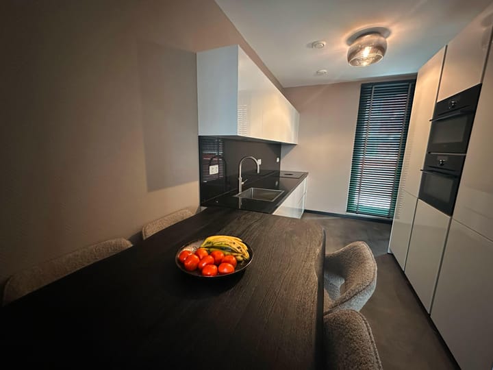 Foto 16 van Karakterplein 30